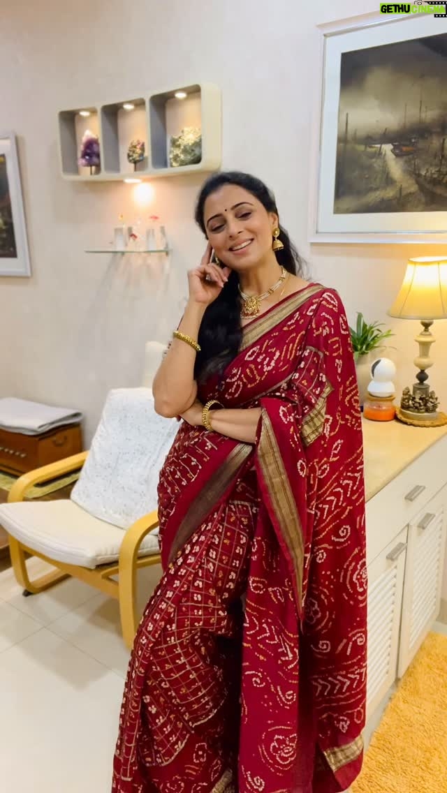 Reena Kapoor - 3.6K Likes - 