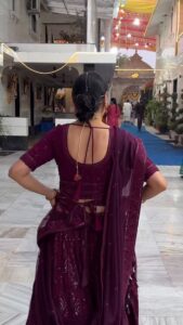 Actress Reena Kapoor HD Photos and Wallpapers December 2025