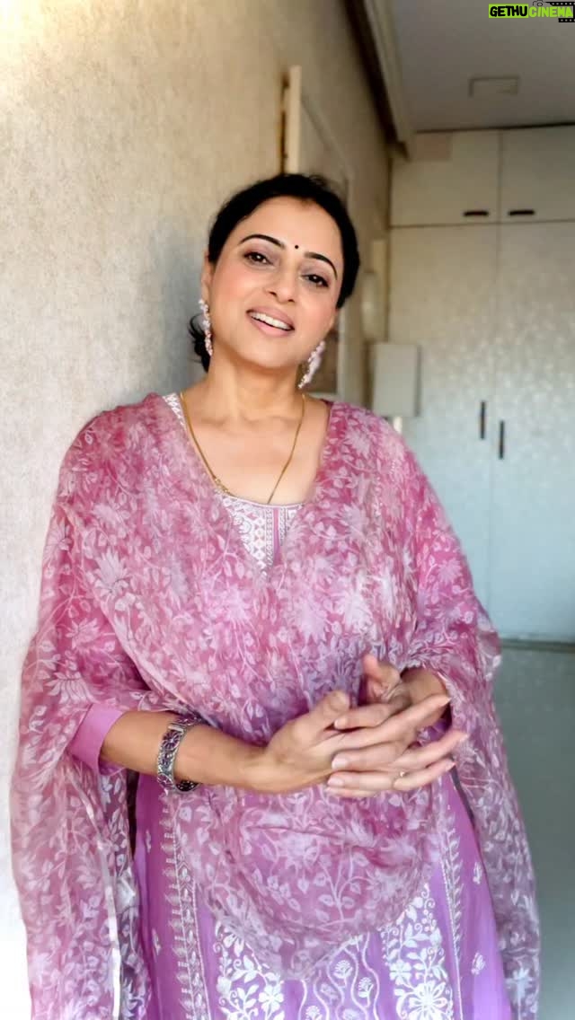 Reena Kapoor - 4.3K Likes - 