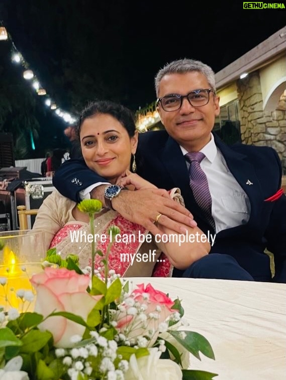 Reena Kapoor - 2.4K Likes - 