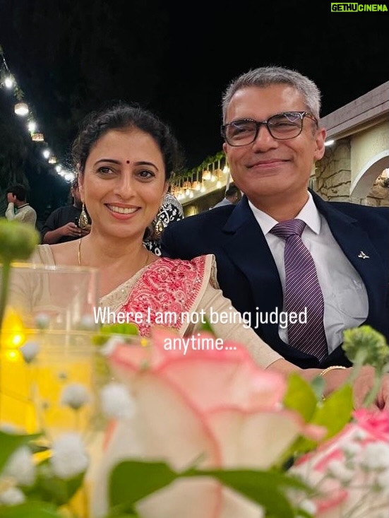 Reena Kapoor - 2.4K Likes - 