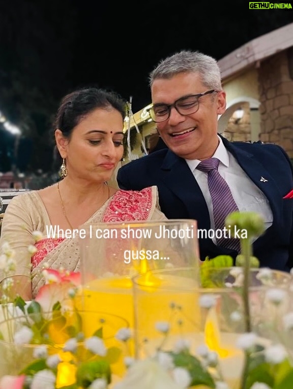 Reena Kapoor - 2.4K Likes - 