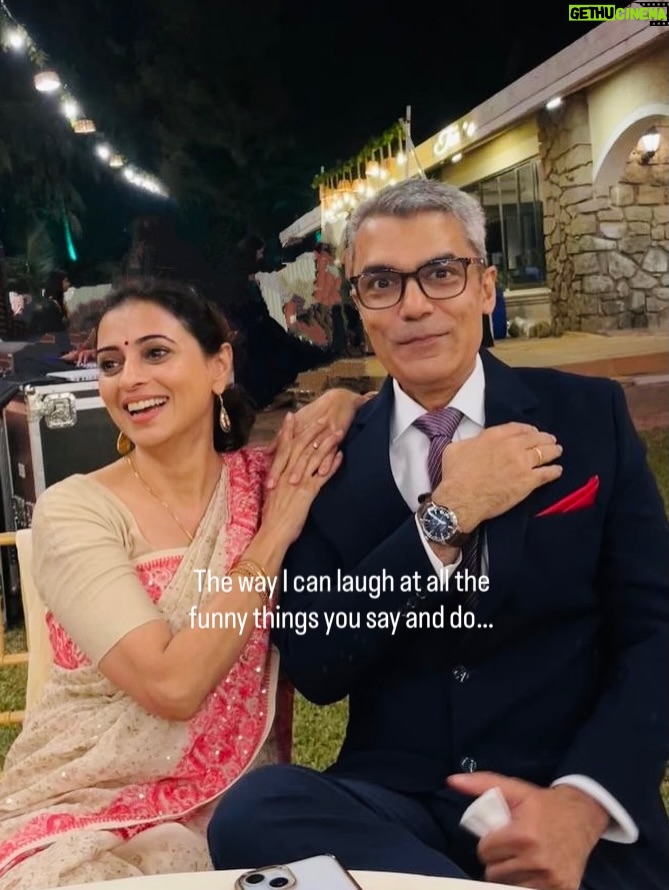 Reena Kapoor - 2.4K Likes - 