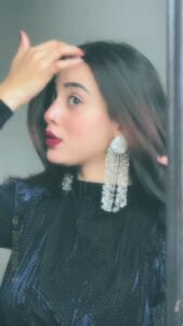 Actress Reena Khan HD Photos and Wallpapers January 2026
