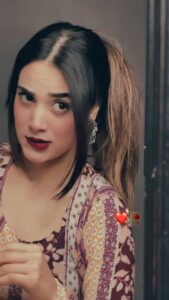 Actress Reena Khan HD Photos and Wallpapers December 2025
