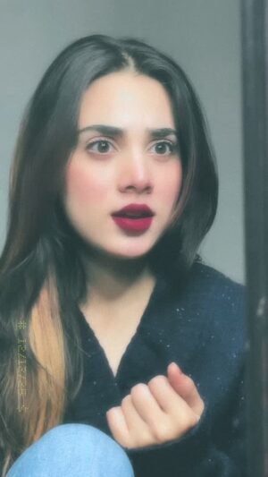 Reena Khan Instagram - 😅.. @official___reenakhan__987