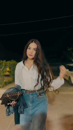 Reena Khan Instagram - 🧿♥️.. @official___reenakhan__987