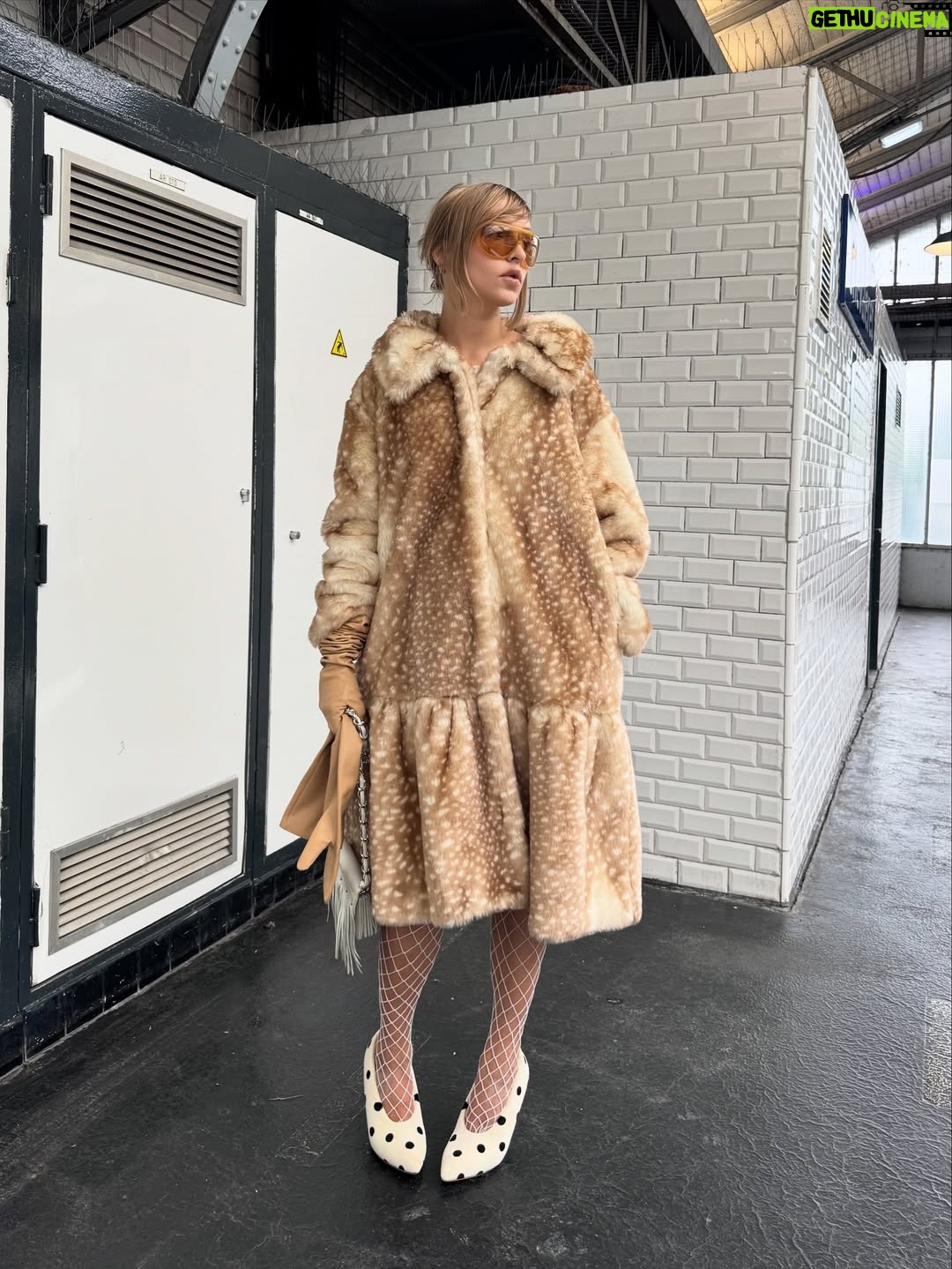Regina Anikiy - 10.8K Likes - 🦌🦌🦌💛