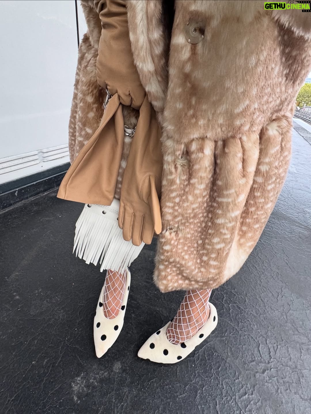 Regina Anikiy - 10.8K Likes - 🦌🦌🦌💛