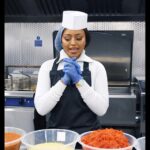 Regina Daniels
