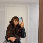 Regina Daniels