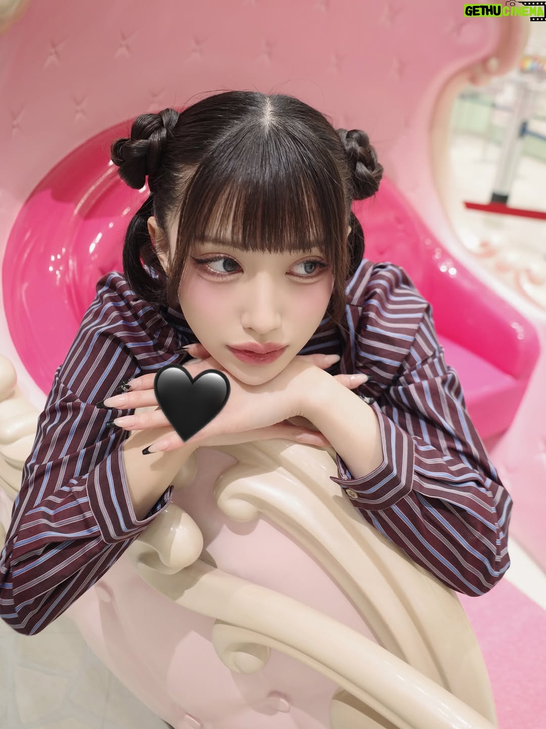 Rei Kuromiya - 3 Likes - あいしてよ