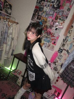 Rei Kuromiya Instagram - 