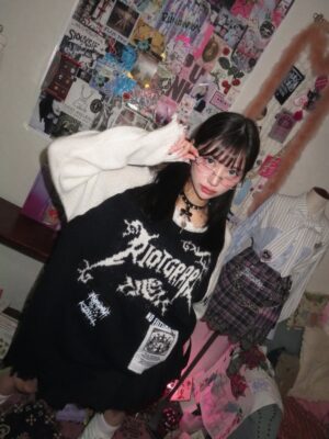 Rei Kuromiya Instagram - 