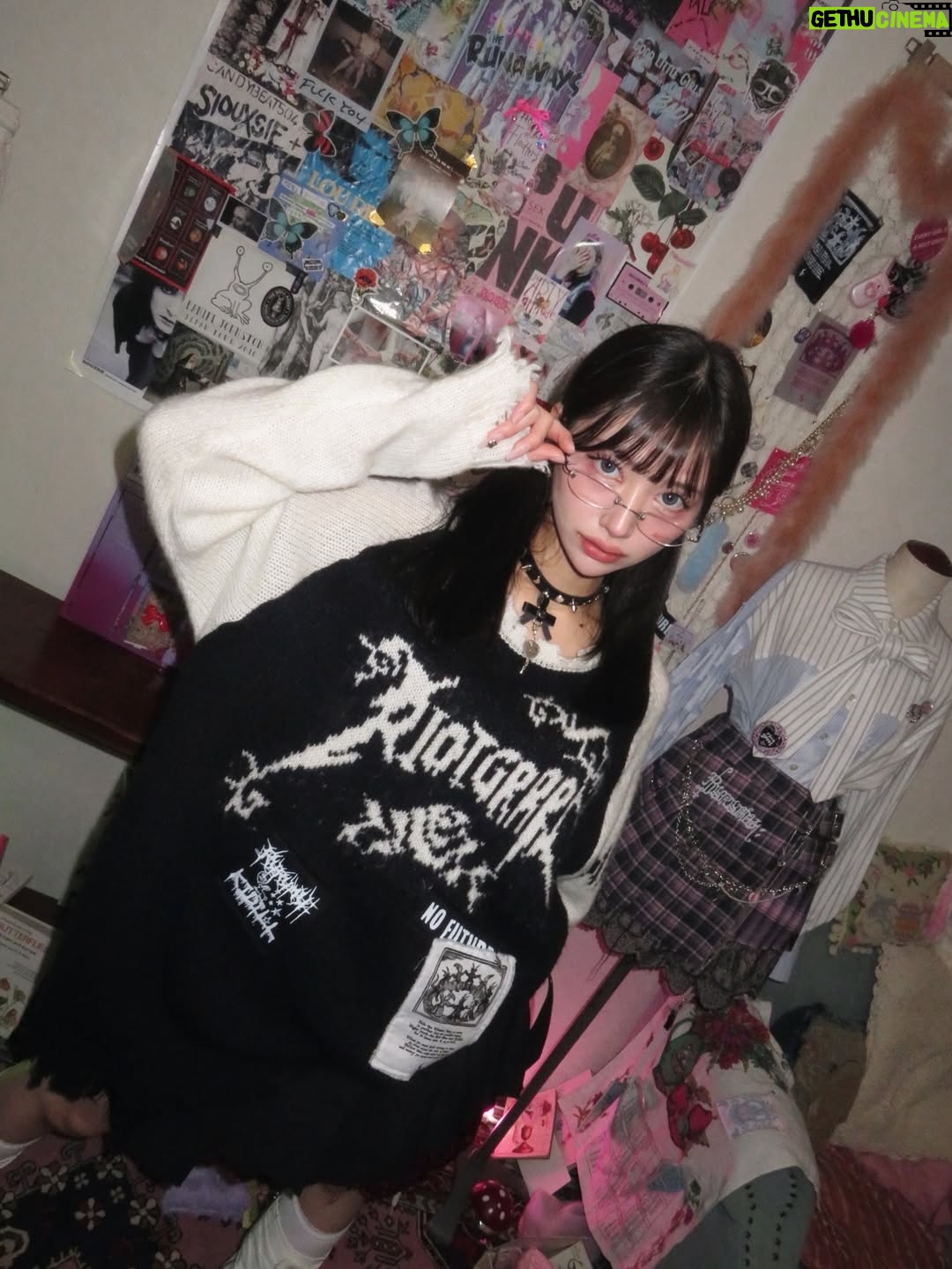 Rei Kuromiya - 3 Likes - 