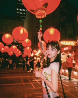 Rei Kuromiya Instagram - 52Hzの鯨