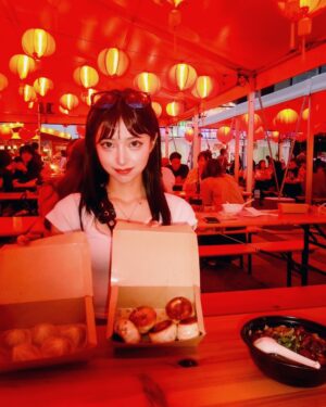 Rei Kuromiya Instagram - 52Hzの鯨
