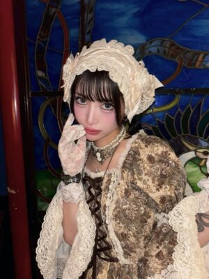 Rei Kuromiya Instagram - 愛してあげる、誰よりも深く