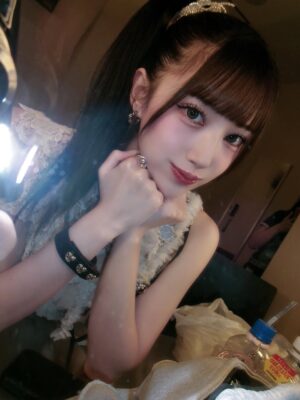 Rei Kuromiya Instagram - 絶対幸せになった私のこと見て狂って