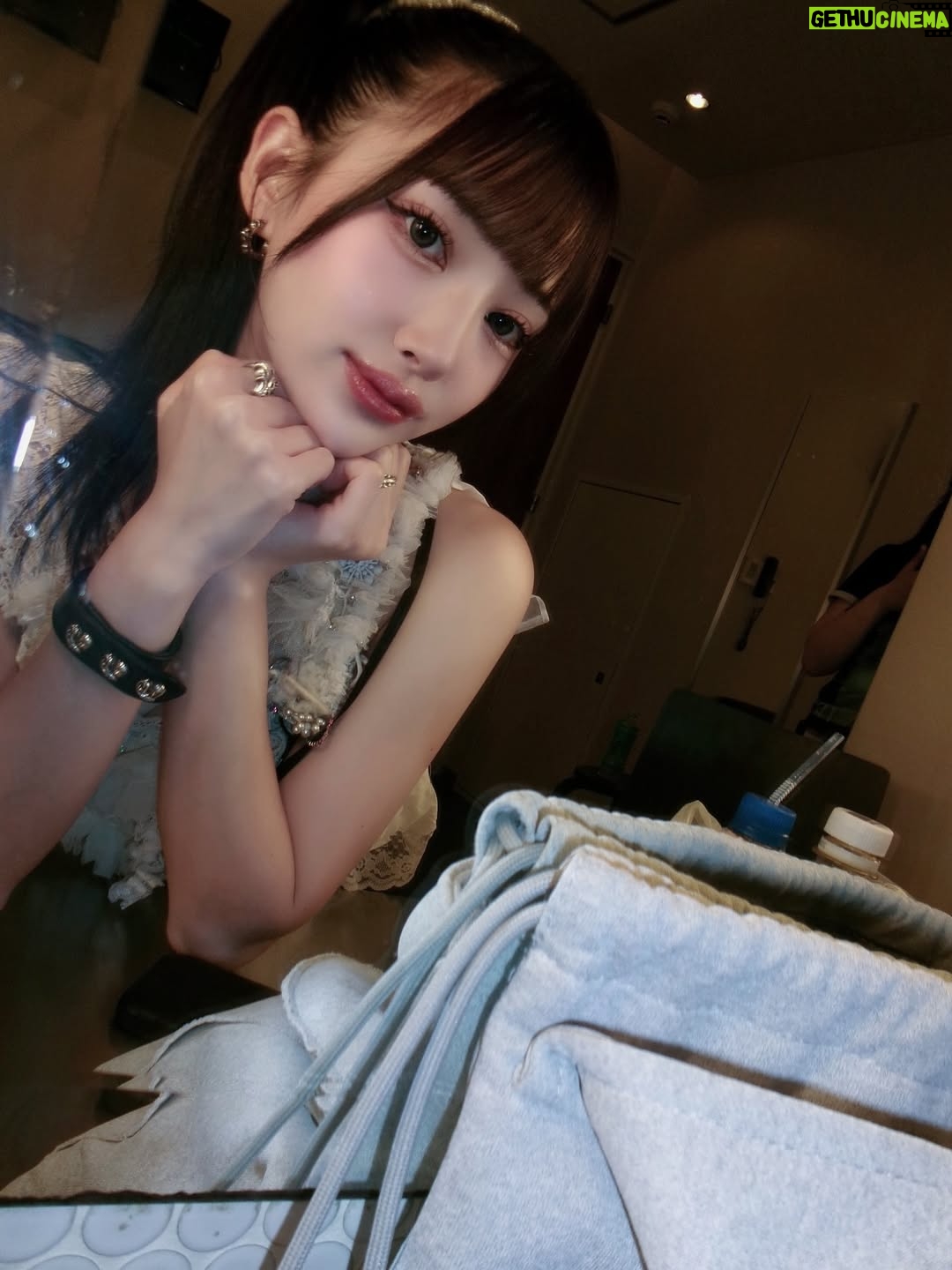Rei Kuromiya - 3 Likes - 絶対幸せになった私のこと見て狂って