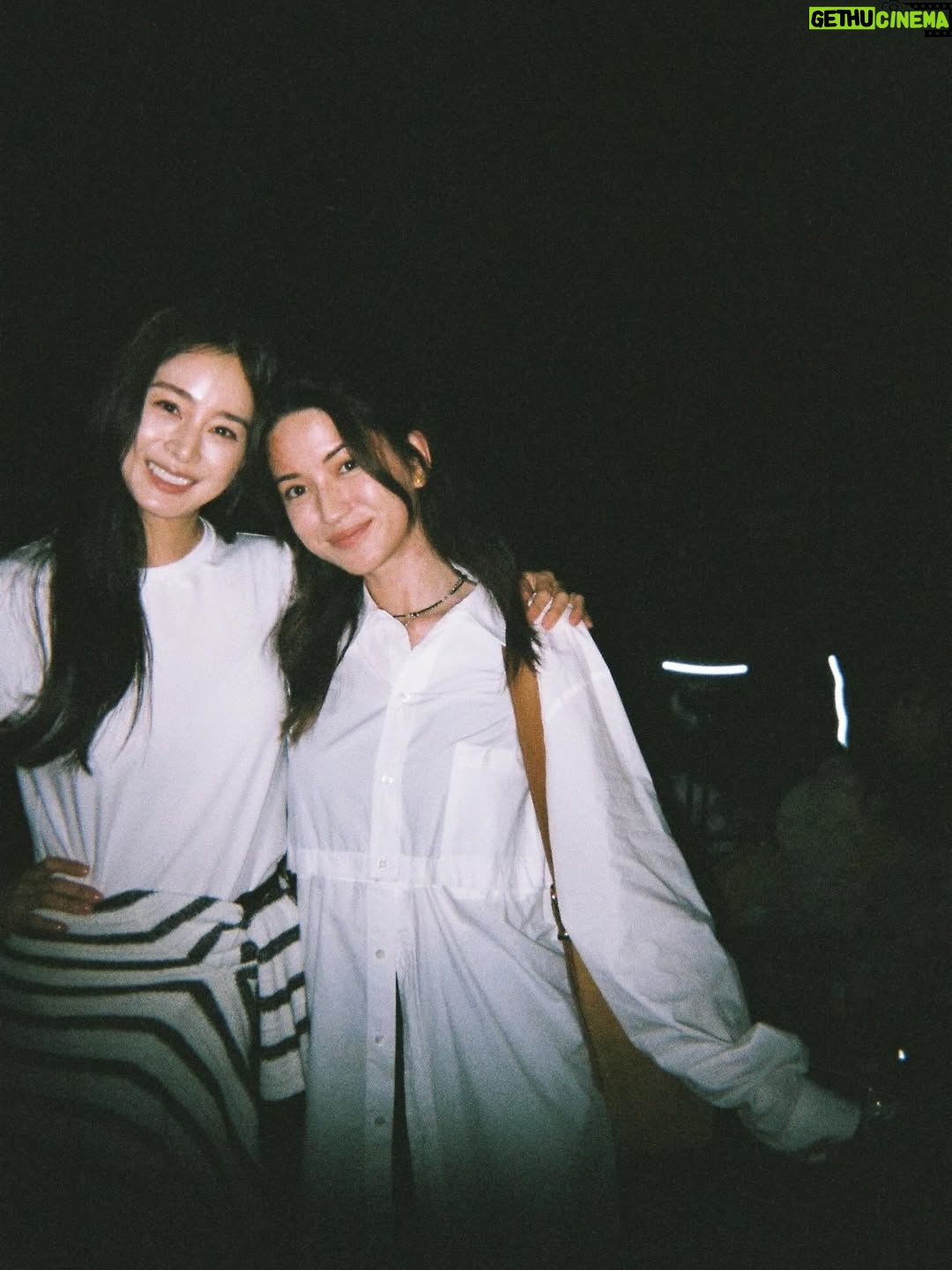 Reina Hardesty - 11.8K Likes - Butterfly is out now on @primevideo 🦋
Truly the experience of a lifetime. This show was made with so much love and hard work, with some of the best people I’ve ever had the privilege to meet. I hope you enjoy it as much as we loved making it ♥️ (missing @louislandau why do we have zero photos together!!!)