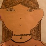 Reina Hardesty