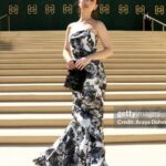Reina Hardesty