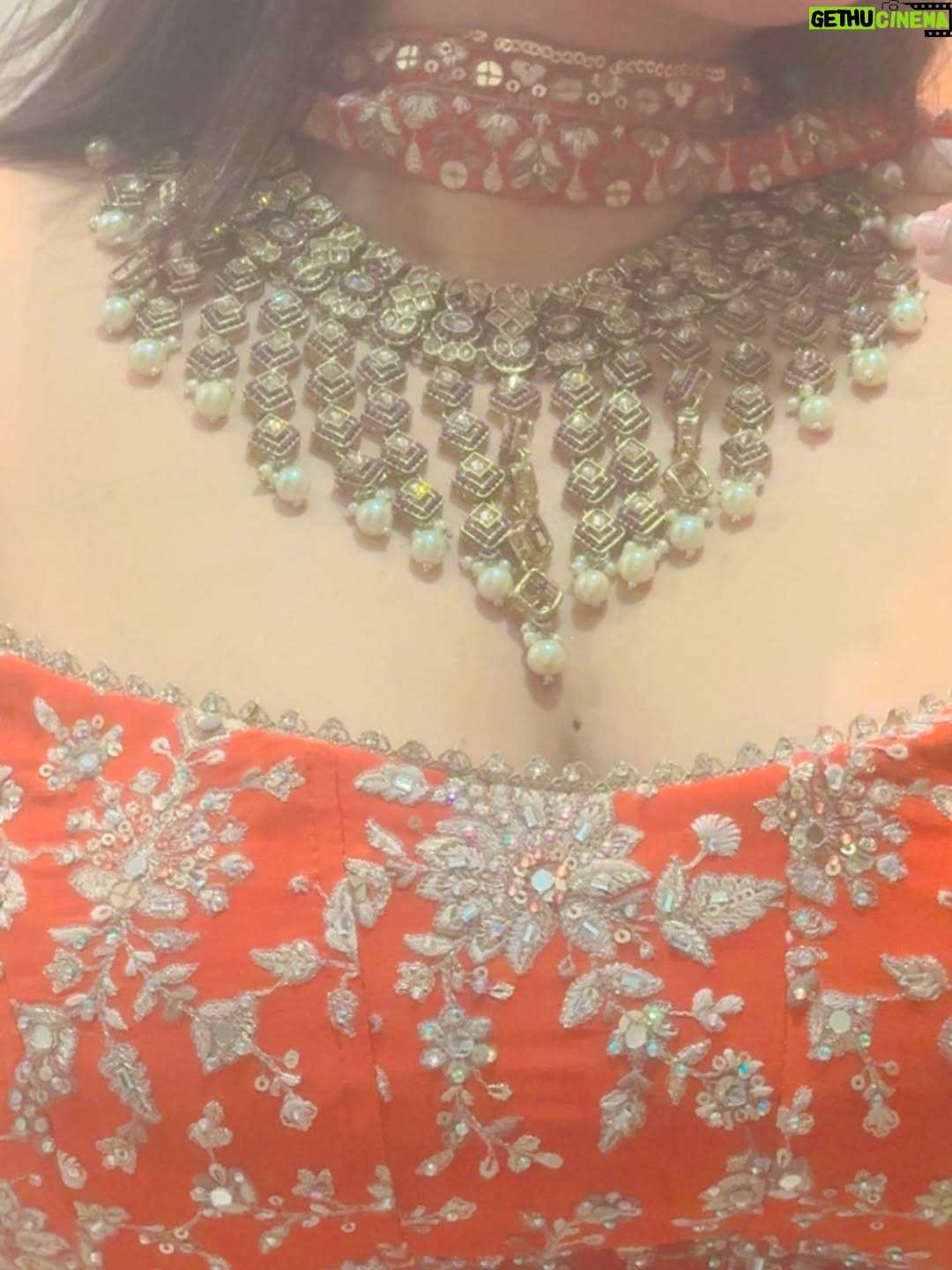 Rekha Mona - 1.7K Likes - Diya 🪔 lights sweets chocolate nd Diwali outfit  recived lots of wishes nd love Thnku so much Aur happy Diwali 🥰. #outfitoftoday #diwalidiyas #gratitude #love