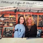 Rena Sofer