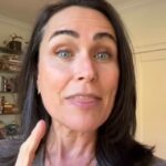 Rena Sofer