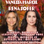 Rena Sofer