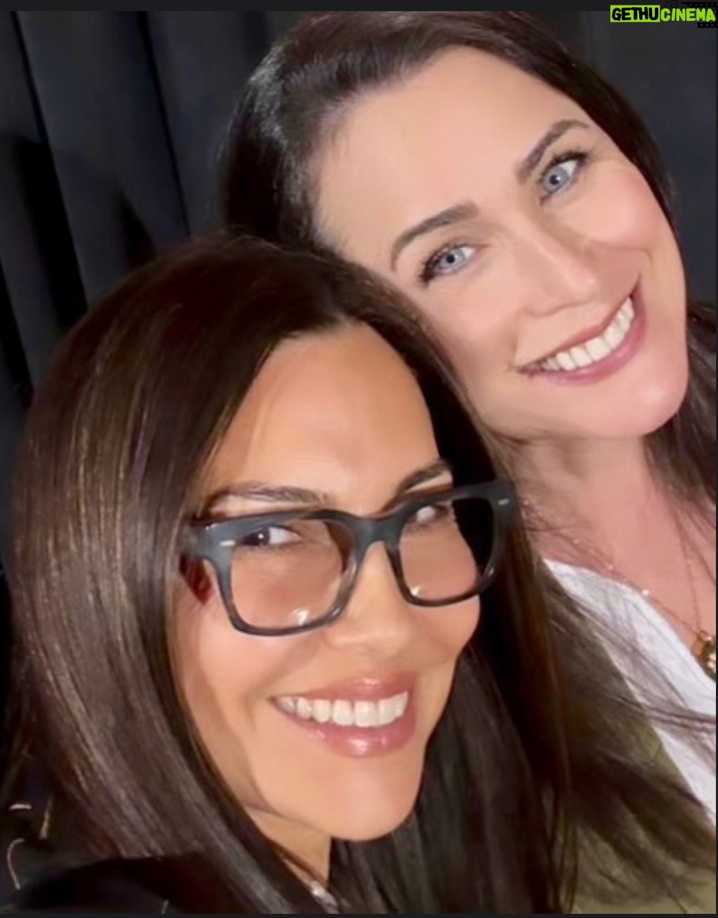 Rena Sofer - 1.9K Likes - Join Rena and Vanessa as they host an unforgettable fundraising event featuring guest celebrity virtual appearances via Zoom. You’ll also enjoy an online auction and the opportunity to bid on unique items and experiences—including one-of-a-kind celebrity-autographed pieces. All this to support people and pets in need. 💕💕💕

100% of the funds raised from the SNAPP OUT HUNGER event will benefit the following charities:

California Association of Food Banks

Colorado Pet Pantry

Forgotten, Now Family Rescue

Greater Pittsburgh Community Food Bank

ZOOM starts at 6:00 pm and ends at 9:00 pm EST!

All tickets are $75 plus/taxes and fees!
Get tix at #coastalentertainment - it’s an event you don’t want to miss! Co produced with @everesteventsgroup and @vanessamarcilmlovesk @rena.sofer 😊😊😊
.
.
.
#generalhospital #fundraiser #blackfriday #givingback