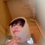 Renci Yeung