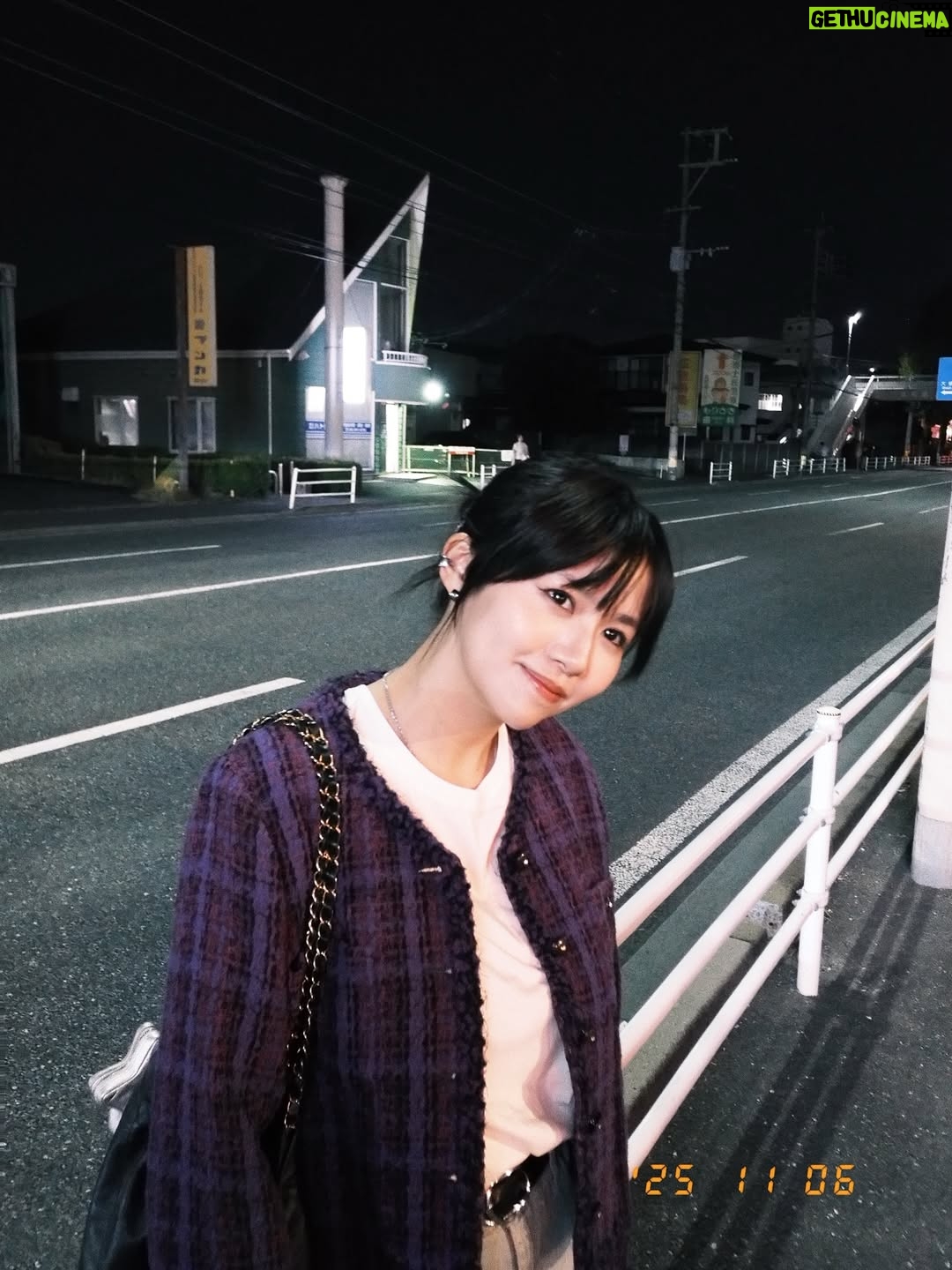 Renci Yeung - 10.4K Likes - 🎂❣️
May all your wishes come true!