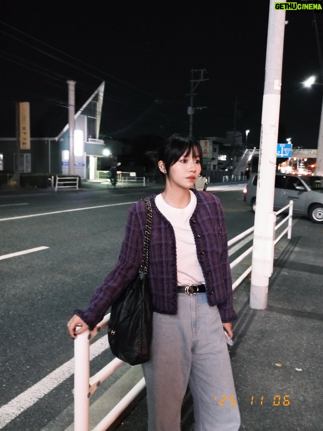 Renci Yeung - 10.4K Likes - 🎂❣️
May all your wishes come true!