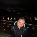 Renci Yeung