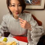 Reon Yuzuki