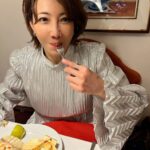 Reon Yuzuki