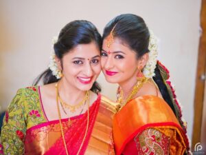 Reshmi Menon Instagram - Shut up. This was some 2 years ago 🙆‍♀️
 
#2016