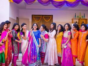Reshmi Menon Instagram - Shut up. This was some 2 years ago 🙆‍♀️
 
#2016