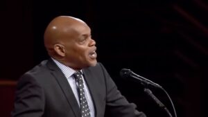 Rhiannon Giddens Instagram - Words consistently fail me so music will have to step into the breach. Rest in Peace Jubilant Sykes and the Reiners, killed by family, and my heart to the victims, both dead and living but traumatized of both the Brown and Kentucky State shootings, and the Bondi Beach synagogue shootings.