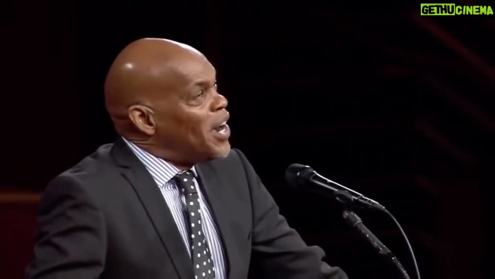 Rhiannon Giddens - 2.9K Likes - Words consistently fail me so music will have to step into the breach.  Rest in Peace Jubilant Sykes and the Reiners, killed by family, and my heart to the victims, both dead and living but traumatized of both the Brown and Kentucky State shootings, and the Bondi Beach synagogue shootings.