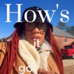 Rhona Bennett