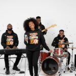 Rhona Bennett