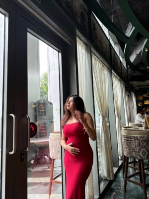 Ria Pednekar Instagram - Still her. Just harder to ignore now🍷
.
.
.
#riaans#riapednekar03#ootd#instagram#instagood#outfitinfo#trending#trend#photography#instadaily#igdaily#contentcreator#viral#riapednekar#foryoupage#foryou#fashionblogger#differentperspective#keeploving#keepsupporting#explore#explorepage#fashioninsta#instamood#influencer#creator#loveyall#kbye#cafe#ootd#outfit