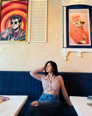Ria Pednekar Instagram - Your PoV?🤍
.
.
.
#riaans#riapednekar03#ootd#instagram#instagood#outfitinfo#trending#trend#photography#instadaily#igdaily#contentcreator#viral#riapednekar#foryoupage#foryou#fashionblogger#differentperspective#keeploving#keepsupporting#explore#explorepage#fashioninsta#instamood#influencer#creator#loveyall#kbye