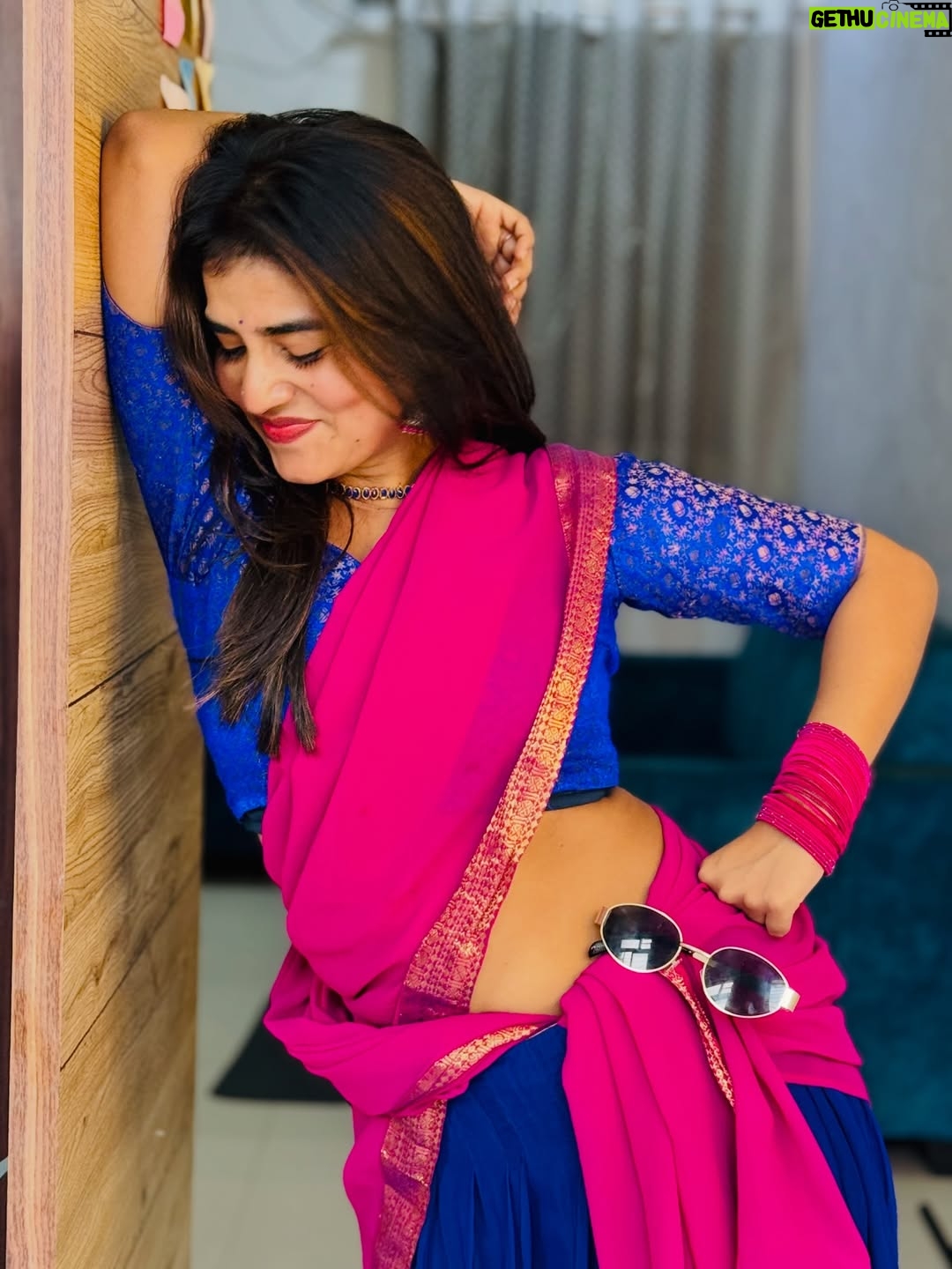 Ridhi - 36.1K Likes - 💕

#ridhiofficial#trending#ᴇxᴘʟᴏʀᴇᴘᴀɢᴇ#viralsongs #bujjikanna