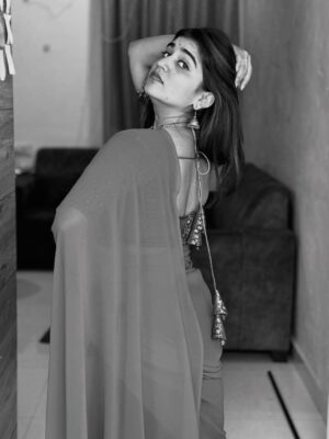 Ridhi Instagram - 💕

#ridhiofficial#trending#ᴇxᴘʟᴏʀᴇᴘᴀɢᴇ#viralsongs #bujjikanna