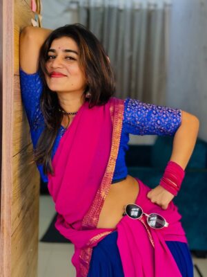 Ridhi Instagram - 💕

#ridhiofficial#trending#ᴇxᴘʟᴏʀᴇᴘᴀɢᴇ#viralsongs #bujjikanna