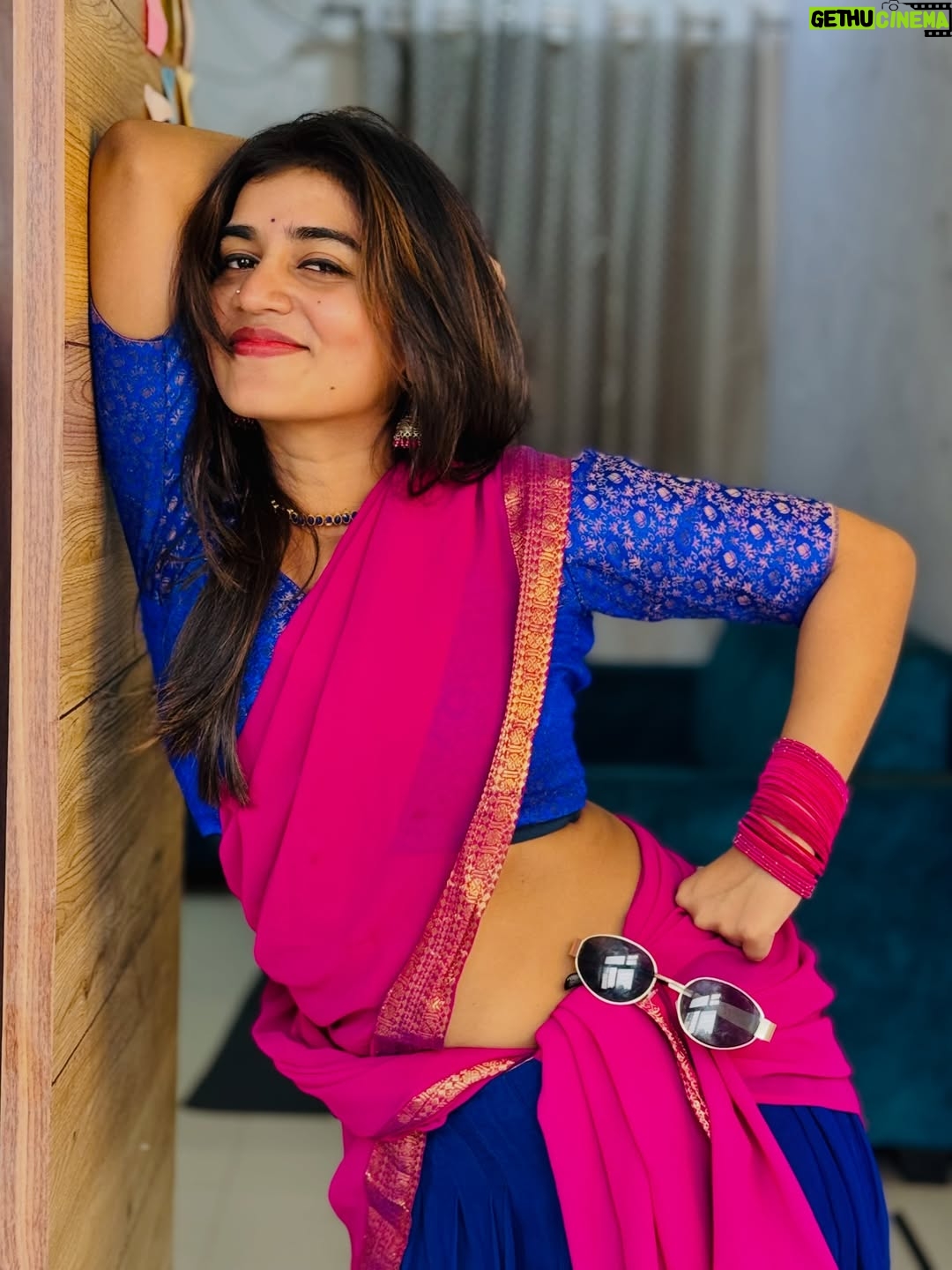 Ridhi - 36.1K Likes - 💕

#ridhiofficial#trending#ᴇxᴘʟᴏʀᴇᴘᴀɢᴇ#viralsongs #bujjikanna